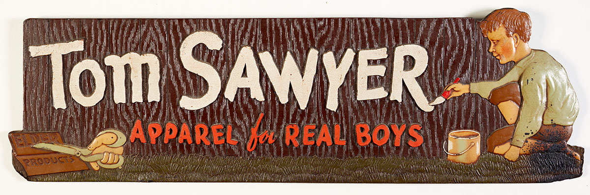 tom-sawyer-sign-ads