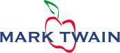 logo-mark-twain